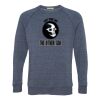 Champ Eco-Fleece Crewneck Sweatshirt Thumbnail