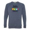 Champ Eco-Fleece Crewneck Sweatshirt Thumbnail