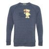 Champ Eco-Fleece Crewneck Sweatshirt Thumbnail
