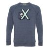 Champ Eco-Fleece Crewneck Sweatshirt Thumbnail