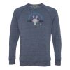 Champ Eco-Fleece Crewneck Sweatshirt Thumbnail