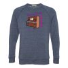 Champ Eco-Fleece Crewneck Sweatshirt Thumbnail