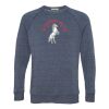 Champ Eco-Fleece Crewneck Sweatshirt Thumbnail