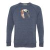 Champ Eco-Fleece Crewneck Sweatshirt Thumbnail