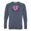 Champ Eco-Fleece Crewneck Sweatshirt Thumbnail