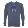 Champ Eco-Fleece Crewneck Sweatshirt Thumbnail