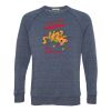 Champ Eco-Fleece Crewneck Sweatshirt Thumbnail