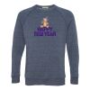 Champ Eco-Fleece Crewneck Sweatshirt Thumbnail