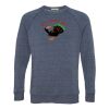 Champ Eco-Fleece Crewneck Sweatshirt Thumbnail
