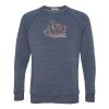 Champ Eco-Fleece Crewneck Sweatshirt Thumbnail