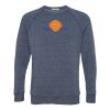 Champ Eco-Fleece Crewneck Sweatshirt Thumbnail