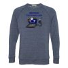 Champ Eco-Fleece Crewneck Sweatshirt Thumbnail