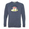 Champ Eco-Fleece Crewneck Sweatshirt Thumbnail