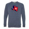 Champ Eco-Fleece Crewneck Sweatshirt Thumbnail