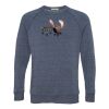 Champ Eco-Fleece Crewneck Sweatshirt Thumbnail