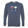 Champ Eco-Fleece Crewneck Sweatshirt Thumbnail