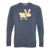 Champ Eco-Fleece Crewneck Sweatshirt Thumbnail