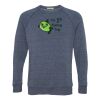 Champ Eco-Fleece Crewneck Sweatshirt Thumbnail