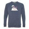 Champ Eco-Fleece Crewneck Sweatshirt Thumbnail