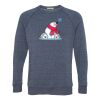 Champ Eco-Fleece Crewneck Sweatshirt Thumbnail
