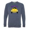 Champ Eco-Fleece Crewneck Sweatshirt Thumbnail