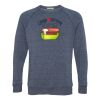 Champ Eco-Fleece Crewneck Sweatshirt Thumbnail