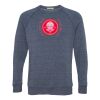 Champ Eco-Fleece Crewneck Sweatshirt Thumbnail