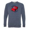 Champ Eco-Fleece Crewneck Sweatshirt Thumbnail