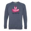 Champ Eco-Fleece Crewneck Sweatshirt Thumbnail