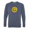Champ Eco-Fleece Crewneck Sweatshirt Thumbnail