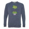 Champ Eco-Fleece Crewneck Sweatshirt Thumbnail