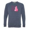 Champ Eco-Fleece Crewneck Sweatshirt Thumbnail