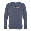 Champ Eco-Fleece Crewneck Sweatshirt Thumbnail