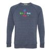 Champ Eco-Fleece Crewneck Sweatshirt Thumbnail