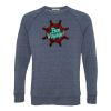 Champ Eco-Fleece Crewneck Sweatshirt Thumbnail
