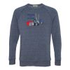 Champ Eco-Fleece Crewneck Sweatshirt Thumbnail