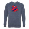 Champ Eco-Fleece Crewneck Sweatshirt Thumbnail