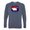 Champ Eco-Fleece Crewneck Sweatshirt Thumbnail