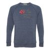 Champ Eco-Fleece Crewneck Sweatshirt Thumbnail