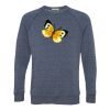 Champ Eco-Fleece Crewneck Sweatshirt Thumbnail