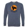 Champ Eco-Fleece Crewneck Sweatshirt Thumbnail