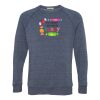 Champ Eco-Fleece Crewneck Sweatshirt Thumbnail