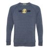 Champ Eco-Fleece Crewneck Sweatshirt Thumbnail