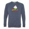 Champ Eco-Fleece Crewneck Sweatshirt Thumbnail