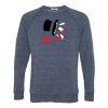 Champ Eco-Fleece Crewneck Sweatshirt Thumbnail