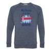 Champ Eco-Fleece Crewneck Sweatshirt Thumbnail