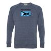 Champ Eco-Fleece Crewneck Sweatshirt Thumbnail