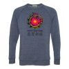 Champ Eco-Fleece Crewneck Sweatshirt Thumbnail