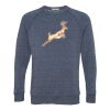 Champ Eco-Fleece Crewneck Sweatshirt Thumbnail