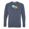Champ Eco-Fleece Crewneck Sweatshirt Thumbnail